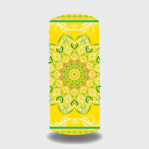 khăn ống thấm hút mồ hôi - Mã 0071 35