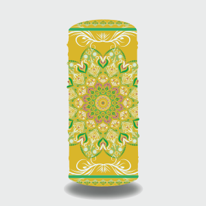 khăn ống thấm hút mồ hôi - Mã 0071 33