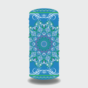 khăn ống thấm hút mồ hôi - Mã 0071 29