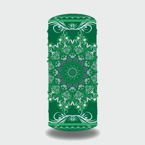 khăn ống thấm hút mồ hôi - Mã 0071 25