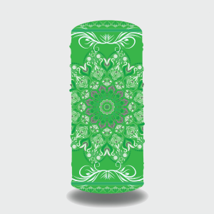 khăn ống thấm hút mồ hôi - Mã 0071 23