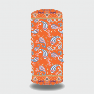 khăn ống thêu - Mã 0072 55