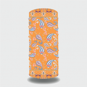 khăn ống thêu - Mã 0072 53