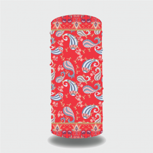 khăn ống thêu - Mã 0072 49