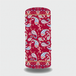 khăn ống thêu - Mã 0072 47