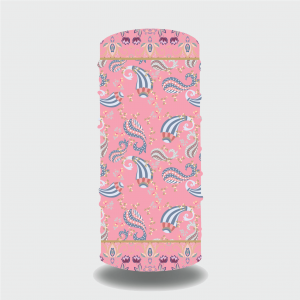 khăn ống thêu - Mã 0072 45