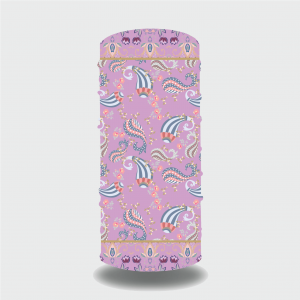 khăn ống thêu - Mã 0072 39