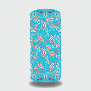 khăn ống thêu - Mã 0072 27