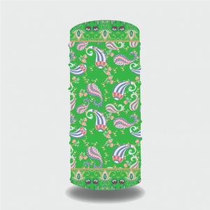 khăn ống thêu - Mã 0072 23