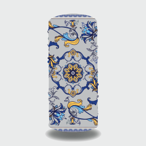 khăn ống siêu đẹp - Mã 0077 57