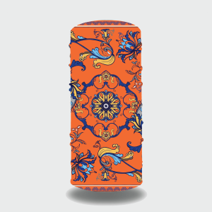 khăn ống siêu đẹp - Mã 0077 55