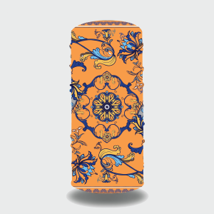 khăn ống siêu đẹp - Mã 0077 53