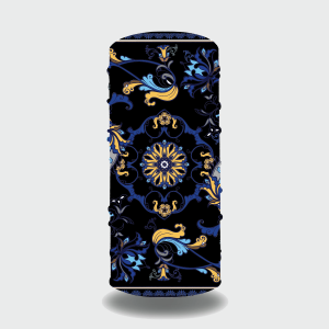 khăn ống siêu đẹp - Mã 0077 51