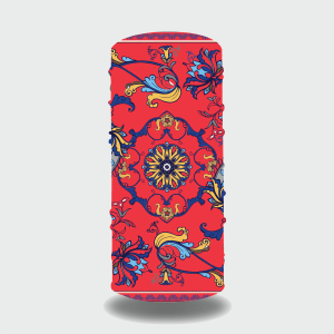 khăn ống siêu đẹp - Mã 0077 49