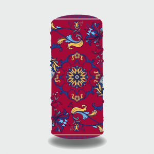 khăn ống siêu đẹp - Mã 0077 47