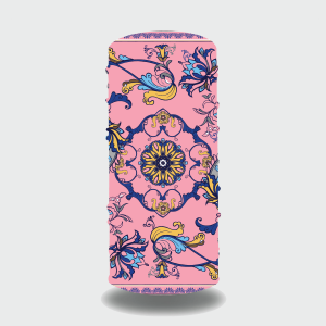 khăn ống siêu đẹp - Mã 0077 45