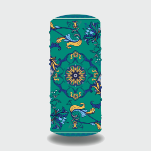 khăn ống siêu đẹp - Mã 0077 43