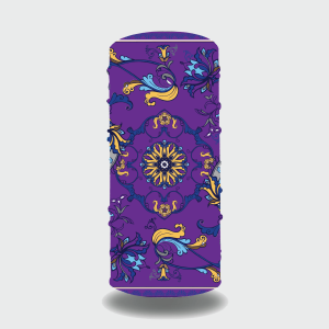 khăn ống siêu đẹp - Mã 0077 41