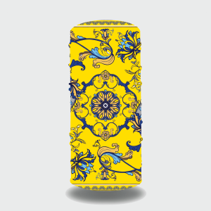 khăn ống siêu đẹp - Mã 0077 35