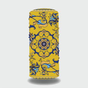 khăn ống siêu đẹp - Mã 0077 33