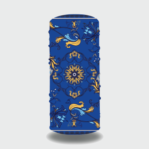 khăn ống siêu đẹp - Mã 0077 31