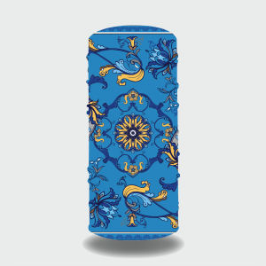 khăn ống siêu đẹp - Mã 0077 29