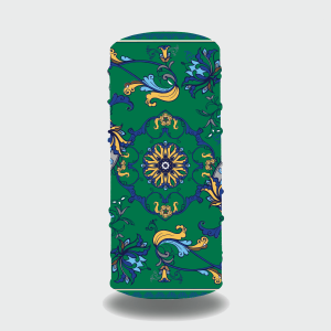 khăn ống siêu đẹp - Mã 0077 25