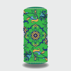 khăn ống siêu đẹp - Mã 0077 23