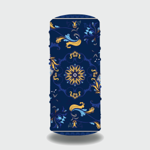 khăn ống siêu đẹp - Mã 0077 21