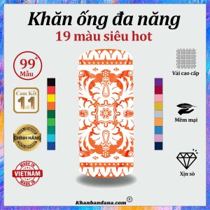 khăn đi phược che mặt - Mã 0087 24 khăn đi phược che mặt - Mã 0087 23