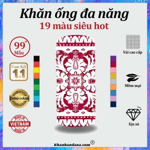 khăn đi phược che mặt - Mã 0087 32 khăn đi phược che mặt - Mã 0087 31