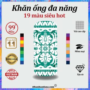 khăn đi phược che mặt - Mã 0087 36 khăn đi phược che mặt - Mã 0087 35