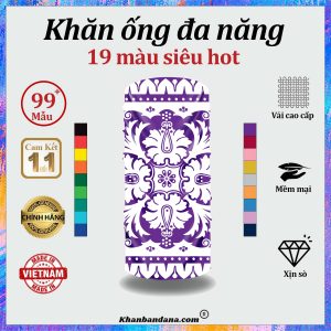khăn đi phược che mặt - Mã 0087 38 khăn đi phược che mặt - Mã 0087 37