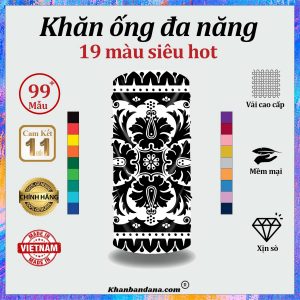 khăn đi phược che mặt - Mã 0087 42 khăn đi phược che mặt - Mã 0087 41