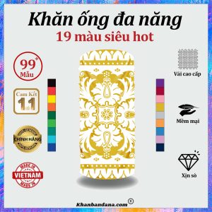 khăn đi phược che mặt - Mã 0087 46 khăn đi phược che mặt - Mã 0087 45