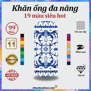 khăn đi phược che mặt - Mã 0087 48 khăn đi phược che mặt - Mã 0087 47