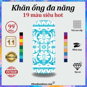 khăn đi phược che mặt - Mã 0087 52 khăn đi phược che mặt - Mã 0087 51