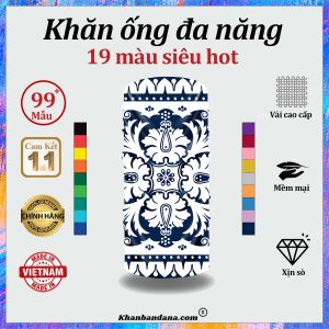 khăn đi phược che mặt - Mã 0087 58 khăn đi phược che mặt - Mã 0087 57
