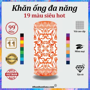 Mua khăn đi phượt chất - Mã 0088 24 Mua khăn đi phượt chất - Mã 0088 23