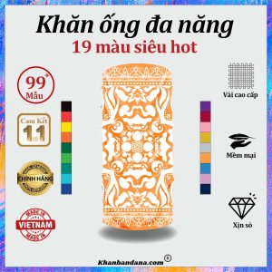 Mua khăn đi phượt chất - Mã 0088 26 Mua khăn đi phượt chất - Mã 0088 25