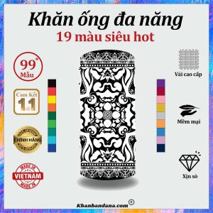 Mua khăn đi phượt chất - Mã 0088 28 Mua khăn đi phượt chất - Mã 0088 27