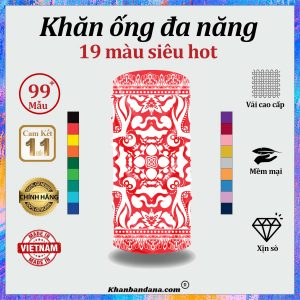 Mua khăn đi phượt chất - Mã 0088 30 Mua khăn đi phượt chất - Mã 0088 29