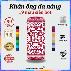 Mua khăn đi phượt chất - Mã 0088 32 Mua khăn đi phượt chất - Mã 0088 31