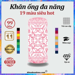 Mua khăn đi phượt chất - Mã 0088 34 Mua khăn đi phượt chất - Mã 0088 33