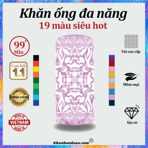 Mua khăn đi phượt chất - Mã 0088 40 Mua khăn đi phượt chất - Mã 0088 39