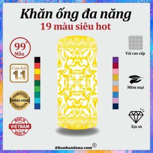 Mua khăn đi phượt chất - Mã 0088 44 Mua khăn đi phượt chất - Mã 0088 43