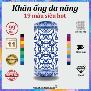 Mua khăn đi phượt chất - Mã 0088 48 Mua khăn đi phượt chất - Mã 0088 47