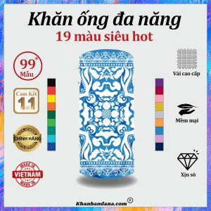 Mua khăn đi phượt chất - Mã 0088 50 Mua khăn đi phượt chất - Mã 0088 49