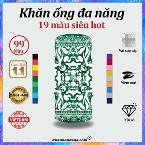 Mua khăn đi phượt chất - Mã 0088 54 Mua khăn đi phượt chất - Mã 0088 53
