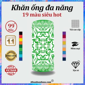 Mua khăn đi phượt chất - Mã 0088 56 Mua khăn đi phượt chất - Mã 0088 55